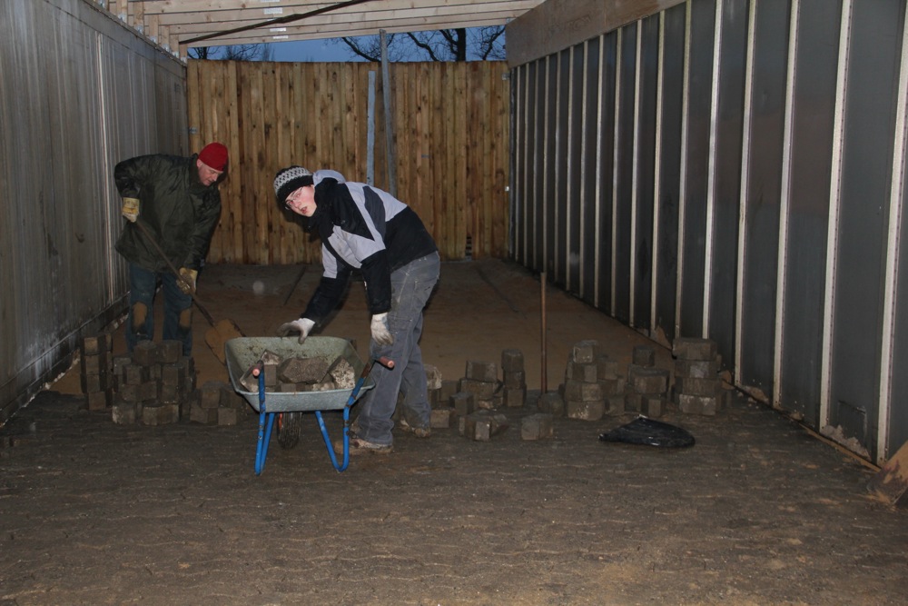 Vis 20110210 171034.jpg i fuld st�rrelse